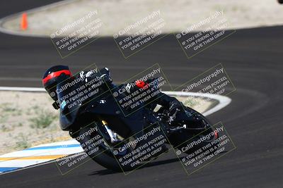 media/Jun-07-2025-TrackDaz (Sat) [[4413525952]]/B Group/1020am (Turn 3)/